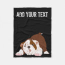 Pesquisar por áspero mantas Filhote de cachorro