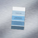 Pesquisar por riscos cartao de visita For him