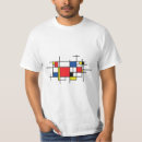 Pesquisar por kunst Abstrato
