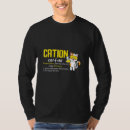 Pesquisar por cation camisetas Cátion