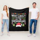 Pesquisar por pijamas mantas Natal