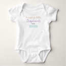 Pesquisar por elogios roupas For kids