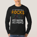 Pesquisar por ágata camisetas Pedra