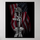 Pesquisar por exército vermelho pósteres pôsteres Bandeira americana