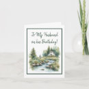 Pesquisar por fluxo cartoes Aquarela