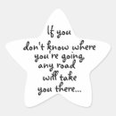 Pesquisar por cristianismo adesivos Inspiração