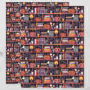 Pesquisar por estante artesanato material Halloween