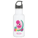 Pesquisar por abacaxi garrafa agua Bonito