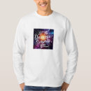 Pesquisar por divina masculinas camisetas Espiritual
