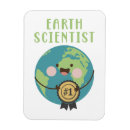 Pesquisar por planetas terrestres imas Dia da terra