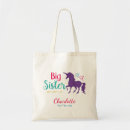 Pesquisar por unicórnio bolsas tote Girl