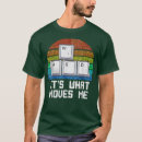 Pesquisar por pc gamer camisetas Vintage