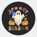 Pesquisar por cute ghost adesivos Assustador