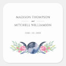 Pesquisar por rosas celestiais adesivos Moderno