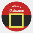 Pesquisar por correio adesivos Papai noel