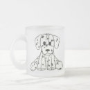 Pesquisar por dalmata canecas Cão