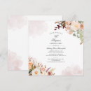 Pesquisar por sexy convites Floral