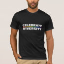 Pesquisar por americana t roupas Gay