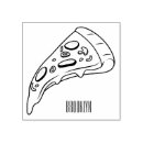 Pesquisar por italiano artesanato material Pizza