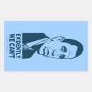 Pesquisar por obama engraçado adesivos Política