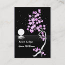 Pesquisar por flores sakura de cartao de visita Profissional