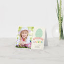 Pesquisar por ovos da pascoa cartoes Qualquer pessoa