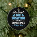 Pesquisar por patins ornamentos Skate