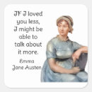 Pesquisar por para jane adesivos Citações de jane austen