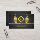 Pesquisar por auscultadores cartao de visita Disco jóquei