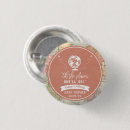 Pesquisar por aviões botons Viagem