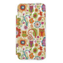 Pesquisar por de telefone com desenho capas Bonito