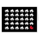 Pesquisar por partes do quebra cabeça cartoes postais Consciência