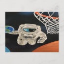Pesquisar por astronautas cartoes postais Planetas