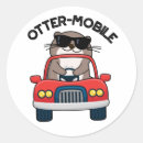 Pesquisar por carro engraçado adesivos Automóvel