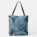 Pesquisar por neon bolsas Brilhante