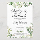 Pesquisar por refeição matinal convites Menino