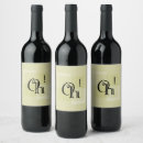 Pesquisar por guardanapos armazenamento alimentos Tipografia