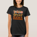 Pesquisar por girassol retro camisetas Mãe