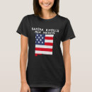 Pesquisar por sandi camisetas Eua