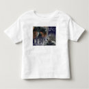 Pesquisar por vigilantes camisetas Homens