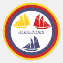 Pesquisar por casa amarela adesivos For kids