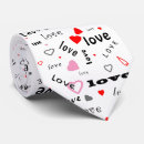 Pesquisar por do amor gravatas For him