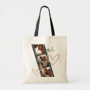 Pesquisar por filmes bolsas Tipografia