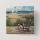 Pesquisar por decorativos botons Verão