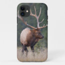 Pesquisar por dos alces iphone capas Animal
