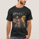 Pesquisar por resistiu camisetas Retrô