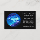 Pesquisar por cartões visitas da ciência de cartao de visita Microscópio