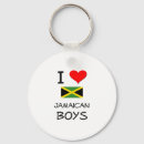 Pesquisar por jamaicano chaveiros País