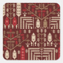 Pesquisar por fundo escuro adesivos Ilustração