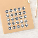 Pesquisar por patas brancas adesivos For her